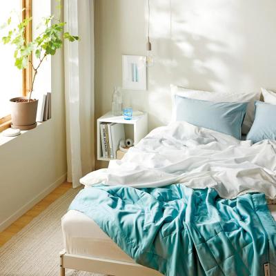 冷氣不必狂開也能降溫！高溫電價夾擊 居家清涼省電方案一次看