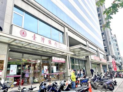 7/13~7/17市場話題