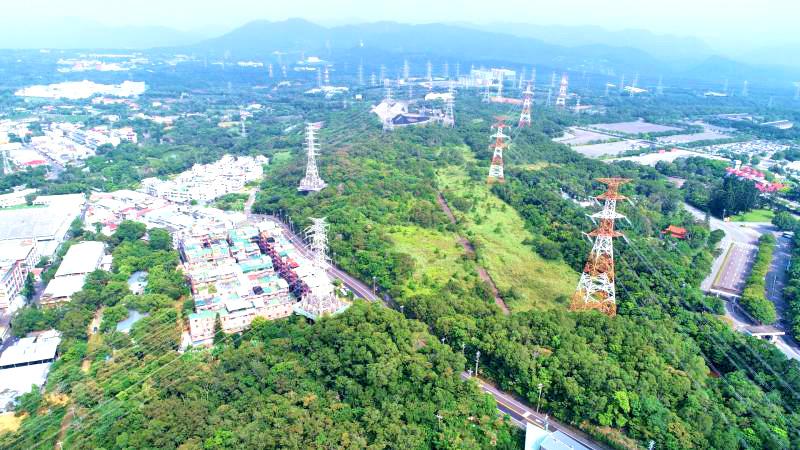 7/27~7/31市場話題