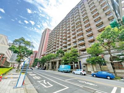 房市谷底翻身?六都交易連兩月「年月雙增」7月創19個月新高 房市谷底翻身?六都交易連兩月「年月雙增」7月創19個月新高