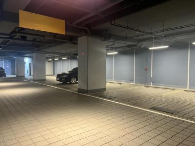 買得起車卻買不起車位!北市坡平車位均價直逼270萬 「這三區」破300萬大關 買得起車卻買不起車位!北市坡平車位均價直逼270萬 「這三區」破300萬大關