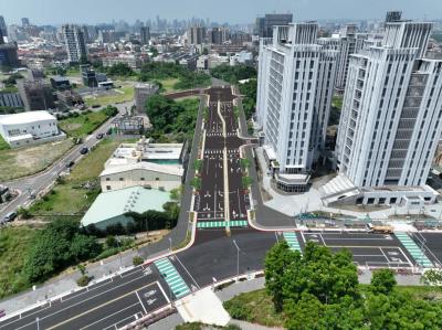 房市風向變了!台中捷運、巨蛋利多仍在 買方為何不再盲目追價? 房市風向變了!台中捷運、巨蛋利多仍在 買方為何不再盲目追價?