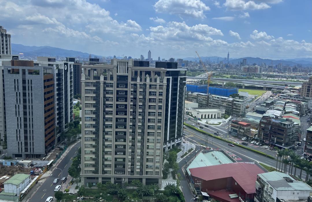 一樣是當包租公 為何他的房屋稅打對折?稅務局揭「2大省稅關鍵」