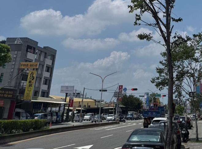台南首條捷運來了!藍線力拼年底開工「三大房市熱區」曝光