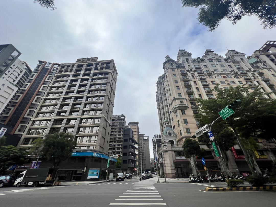 全台租金僅微漲1.2% 為何有人租屋多付近7成?內政部揭密關鍵