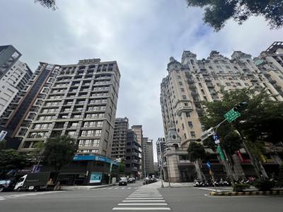 全台租金僅微漲1.2% 為何有人租屋多付近7成?內政部揭密關鍵 全台租金僅微漲1.2% 為何有人租屋多付近7成?內政部揭密關鍵