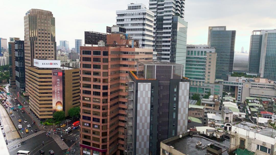 重劃區被打回原形?台南高雄預售成交量重挫 現在進場恐接刀?