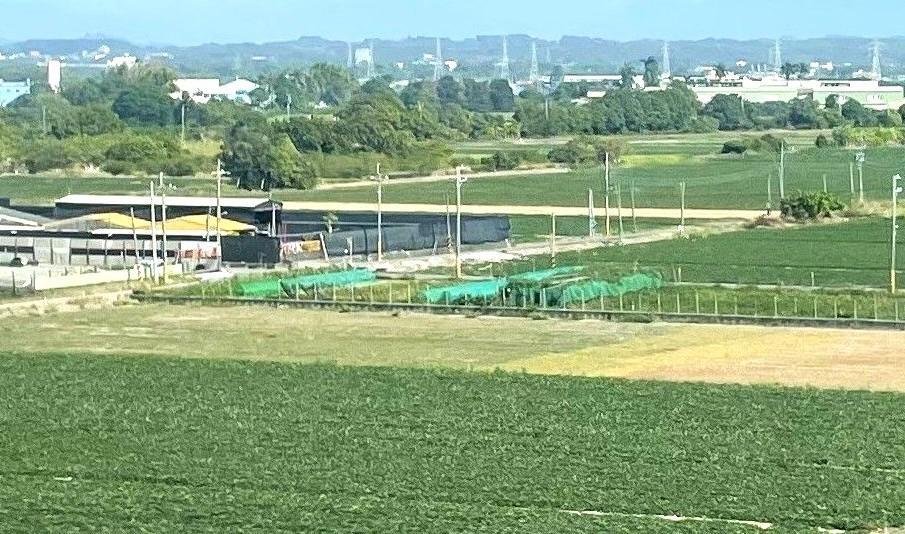 別以為農用房舍都免稅！稅務局點名「這用途」照要得繳房屋稅