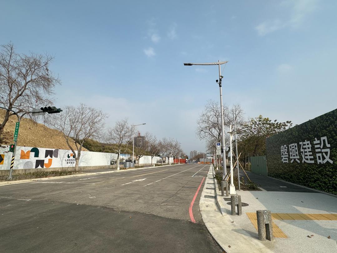 一塊土地差90萬!死亡前2年贈地 轉不轉手竟牽動遺產稅課稅金額