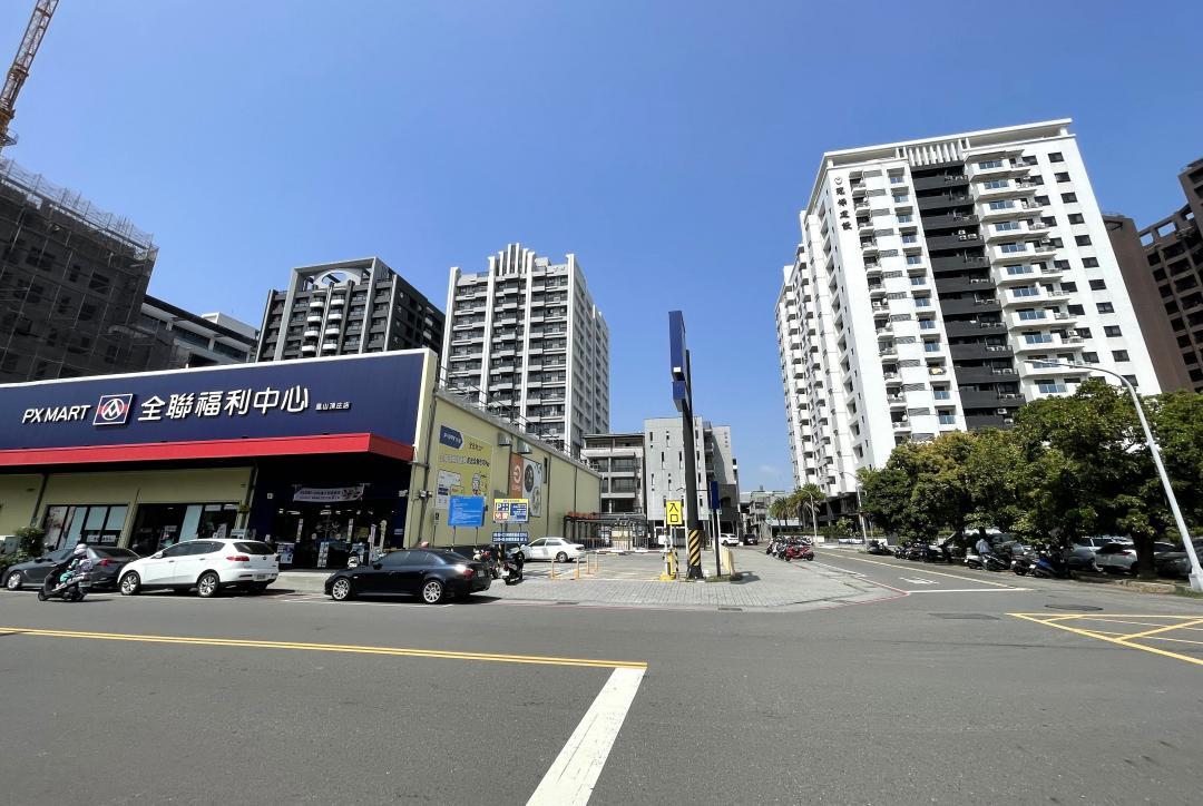 房屋7月就賣掉、11月竟還要繳全年地價稅？稅務局揭「這一天」才是關鍵