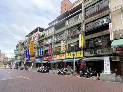 都更同意後想撤銷怎辦?北市都更審查4大修正出爐 業者曝「這點」最有感 都更同意後想撤銷怎辦?北市都更審查4大修正出爐 業者曝「這點」最有感