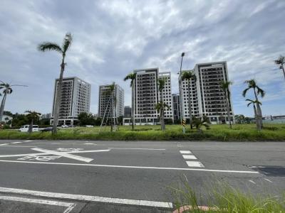 台南7.2億「補償費」竟沒人領!拖過「這期限」恐直接歸國庫 台南7.2億「補償費」竟沒人領!拖過「這期限」恐直接歸國庫