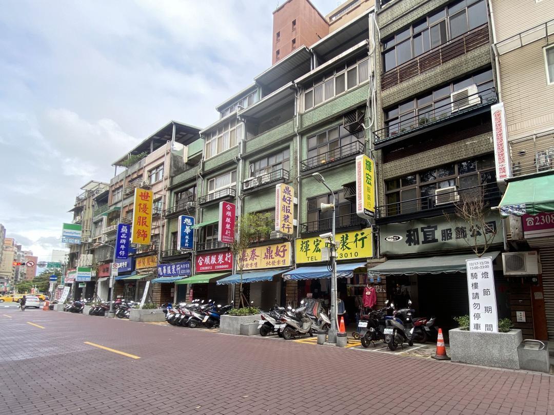 都更能解高房價？學者批政府「裝糊塗還是真無知」：恐加速「天龍純血化」