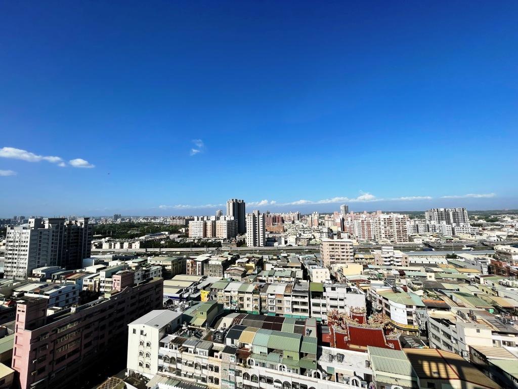 退稅藏地雷！新屋一出租　190萬房地合一稅全拿不回