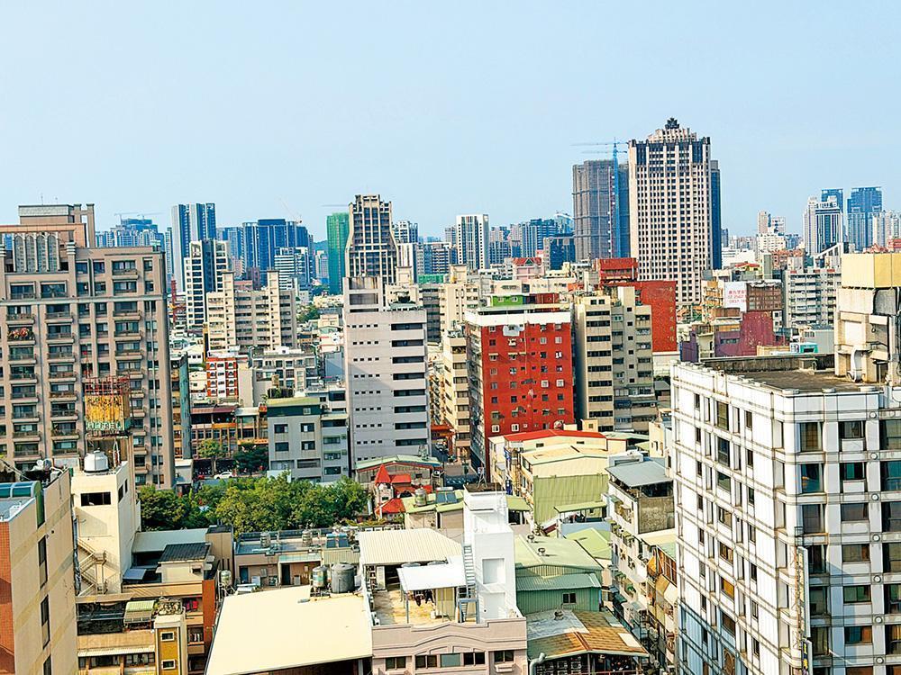 預售解約愈多建商愈開心？專家揭真相：違約金不是「兩頭賺」