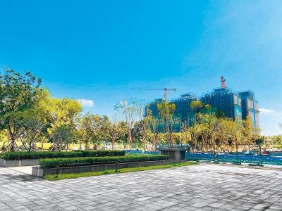 台南房價「跌不動」？6月指數年減2.2%　專家揭市場真實走向