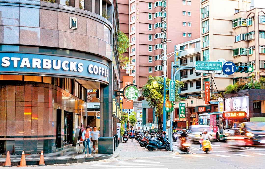 【台北】蘆洲少見低密度重劃區！南港子環境單純適換屋
