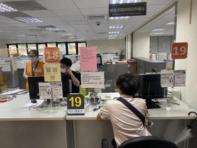 每年244萬贈與子女要申報嗎？搞錯恐挨罰 專家揭「這情況」一定要報