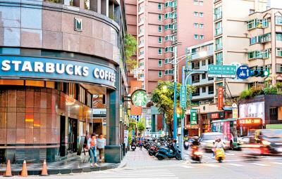 【台北】蘆洲少見低密度重劃區！南港子環境單純適換屋