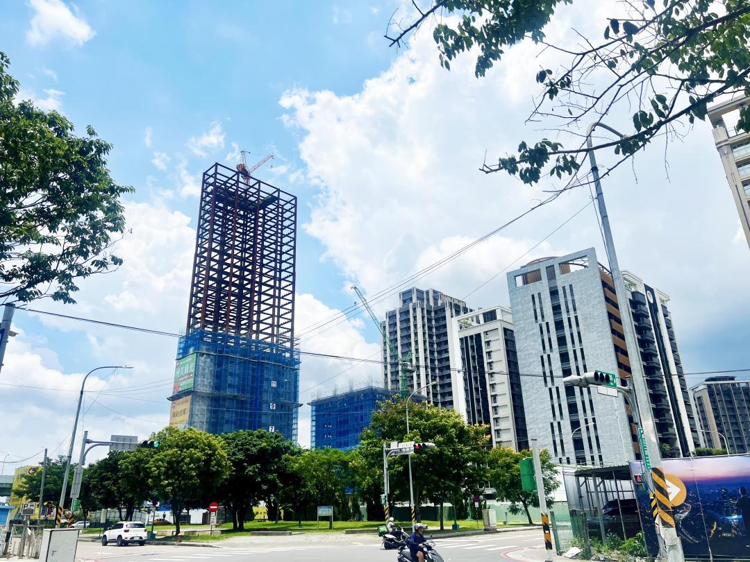 9月房市新利多？6千戶住宅貸款利息補貼開跑　三大族群可優先申請