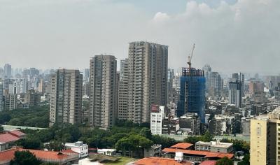 捐社宅容積獎勵放大！民間捐1坪換2坪、容積上限1.8倍　14縣市先上路