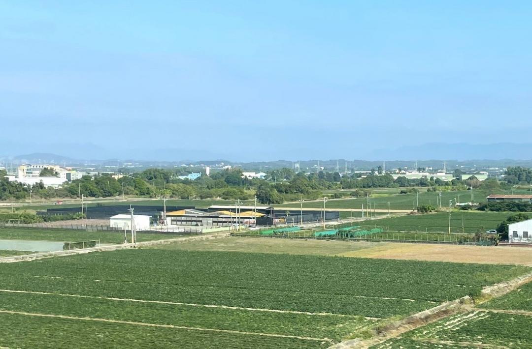 免建照的農業資材室也要報稅! 符合「這些用途」才能免房屋稅