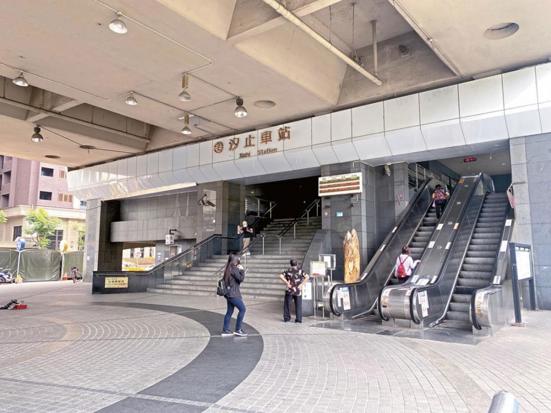 同樣預算坪數差1倍!台鐵熱銷站揭密 「這幾站」3字頭最香