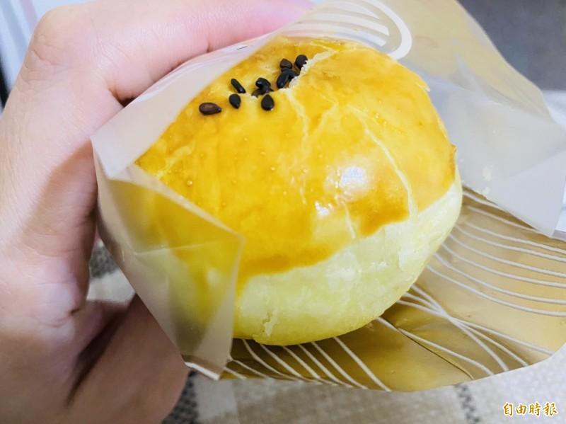 自宅烤月餅拿來賣也要報稅？沒招牌、沒員工照樣中標　最高恐罰3萬元