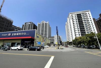 台南房市驚見反彈?6月交易量增14.5% 「這區」暴增174%卻非買氣回溫 台南房市驚見反彈?6月交易量增14.5% 「這區」暴增174%卻非買氣回溫