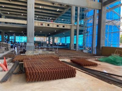 新北建照期限直接多2年！缺工、成本雙壓　115年有效建照全面適用