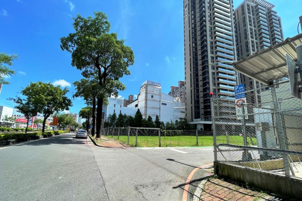 兄妹合資建屋竟驚動國稅局！出資沒留「這幾張單據」慘遭補稅
