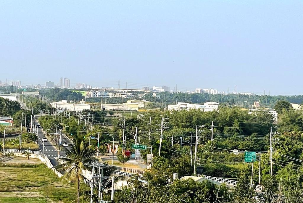 公設地大解編！變更面積過半「竹南頭份」率先啟動市地重劃