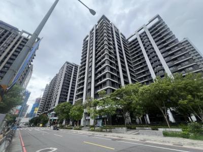 房市築底倒數？專家揭「3+1」判讀指標：「這年」將迎轉折