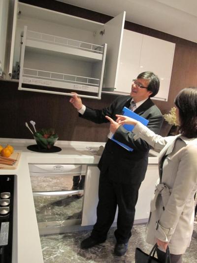 賣房送冰箱、冷氣能扣稅？屋主列報20萬遭剔除 「補徵4萬稅金」