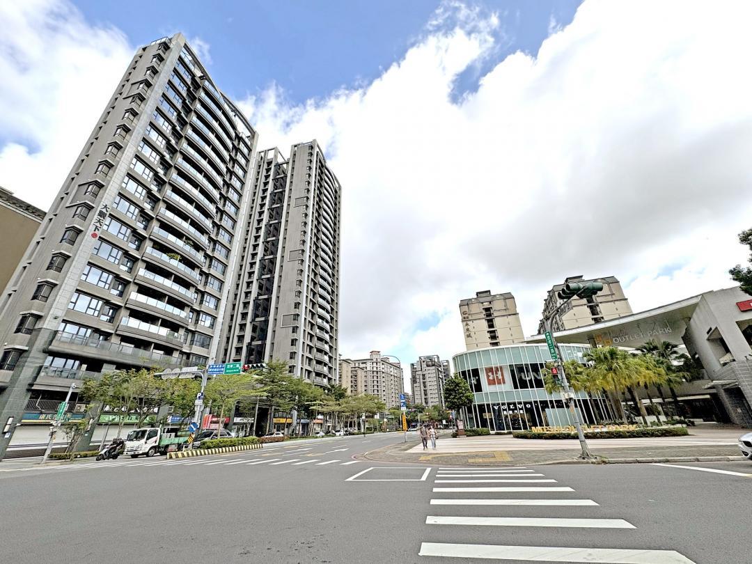 科技產業南移真能扭轉房市？全台人口跌回2011年 「頭重腳輕」亂象曝光
