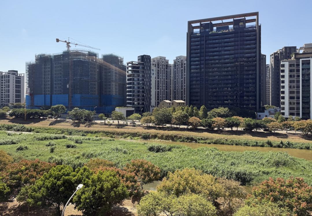 升息＝房市鬆綁？專家預言房市「這一時間」將止跌