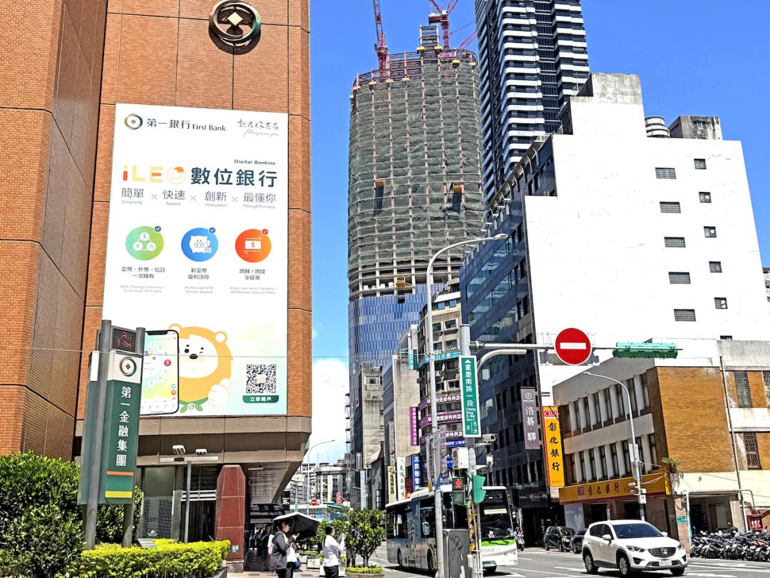 房貸卡死、建商縮手！全台928推案創6年新低