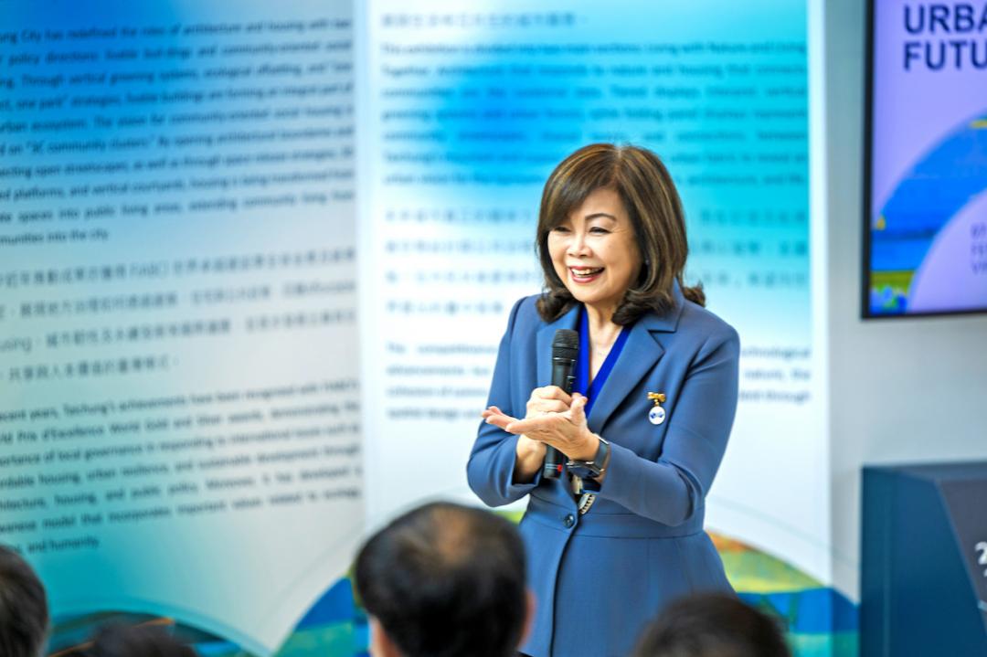 9/14~9/18市場話題