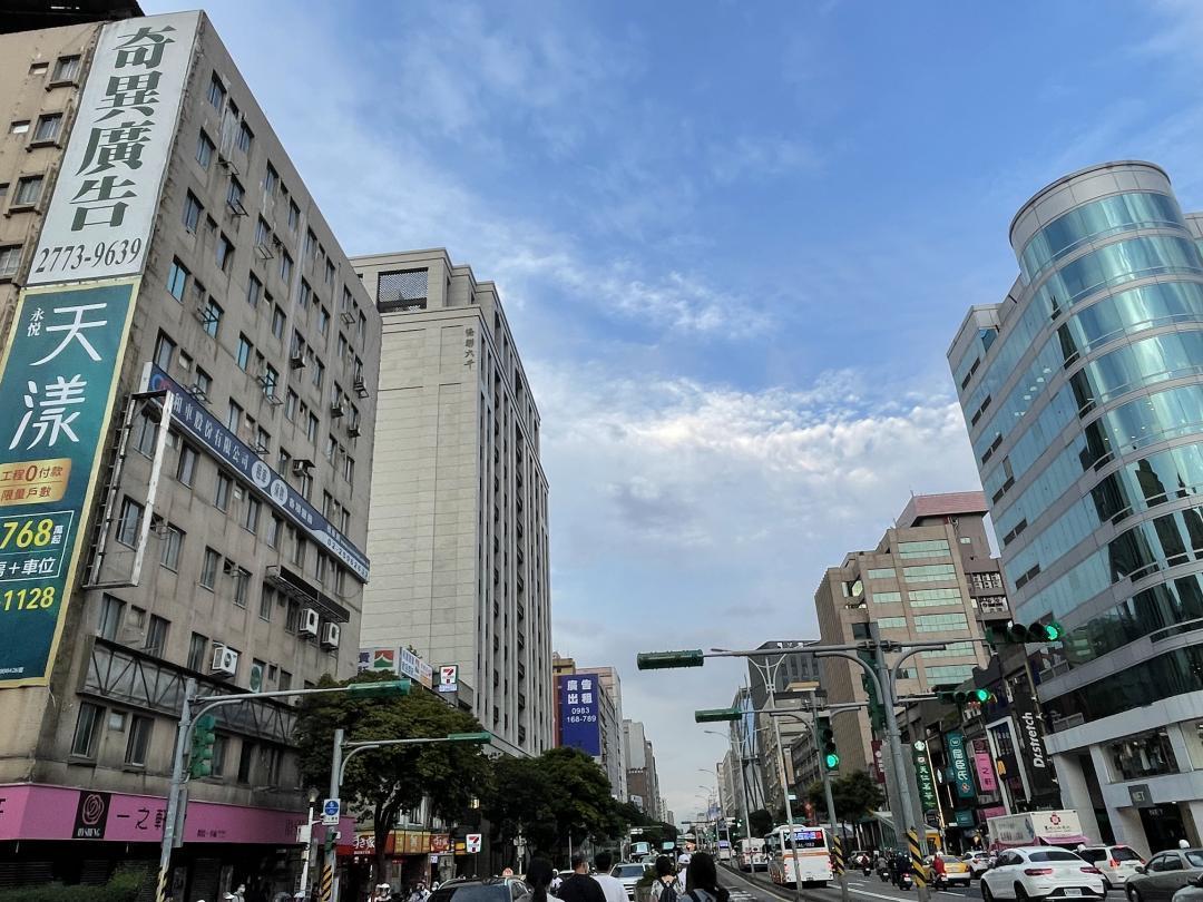 家中這地方少「牆」恐是軟腳蝦!最高補貼450萬快檢查