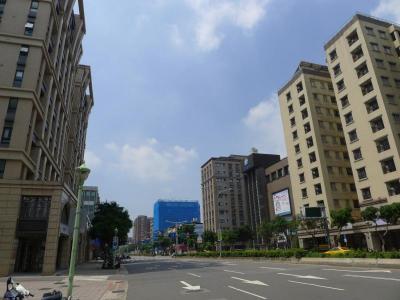 租地自建房屋注意！起造人「非出資者」視同買賣 沒繳契稅最高罰3倍