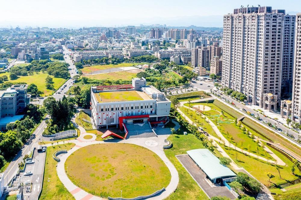 小地不敢買、大案組團搶！Q3土地交易僅229億 專家揭建商最新「獵地密碼」