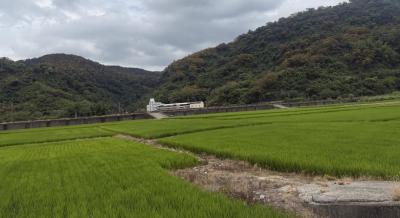 農地變更後也能省！賣千坪地遭課1700萬土增稅 新竹地主靠「這招」狂省163萬