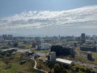 比日本泡沫還精采？台灣房市循環週期超短 專家點出「淺碟經濟」致命傷