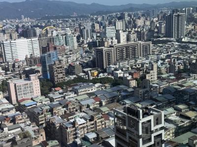 不賣大坪數了！台北預售屋「豪宅精品化」 這三類族群最甘願買單