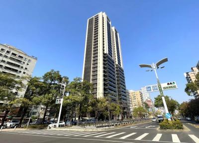 房市冷冬結束了?六都第3季移轉量彈升5% 「這縣市」狂飆19%最勇猛! 房市冷冬結束了?六都第3季移轉量彈升5% 「這縣市」狂飆19%最勇猛!