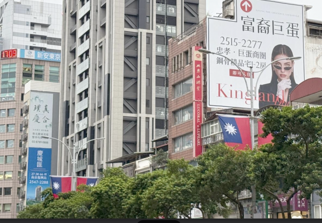 北台灣9月新建案市況,在推案量部分增加,但成交仍低迷。(住展提供)