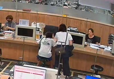 「拿房子換100萬」竟被私下開雙倍？婦人差點無家可歸