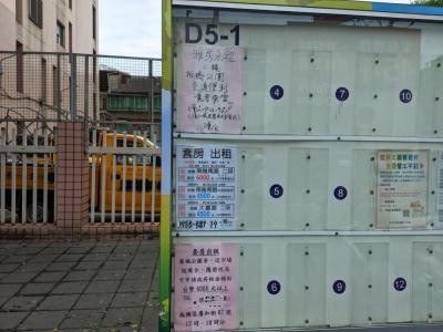 以為沒升息就沒事？ 全台租客與屋主默默慘變「冤大頭」