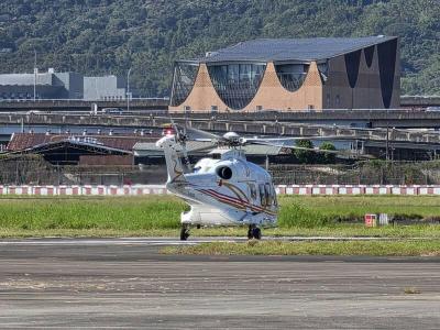 松機要搬了？300公頃地爆重大變局 台北「這區」房市恐翻身