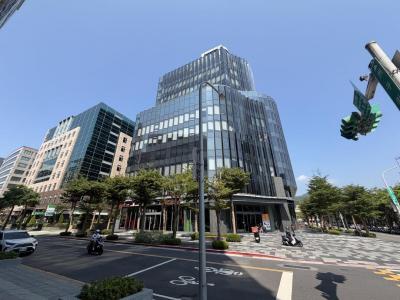 內科廠辦「整棟被掃光」！空置率降至10％ 「這兩區」崛起引爆搬遷潮